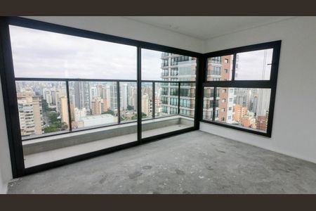 Apartamento à venda com 281m², 4 quartos e 3 vagasFoto 31