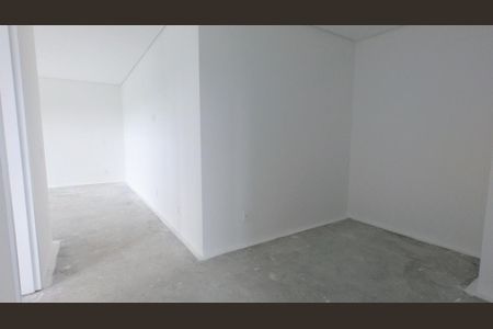 Apartamento à venda com 281m², 4 quartos e 3 vagasFoto 21