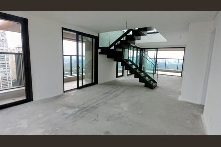 Apartamento à venda com 281m², 4 quartos e 3 vagasFoto 45