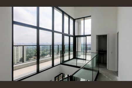 Apartamento à venda com 281m², 4 quartos e 3 vagasFoto 20