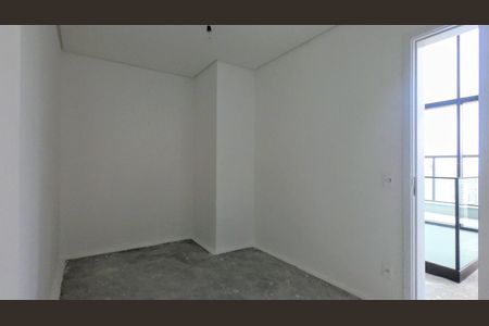 Apartamento à venda com 281m², 4 quartos e 3 vagasFoto 25