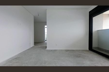 Apartamento à venda com 281m², 4 quartos e 3 vagasFoto 29