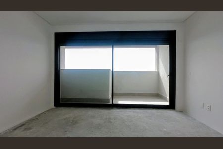 Foto 28 de apartamento à venda com 4 quartos, 281m² em Indianópolis, São Paulo