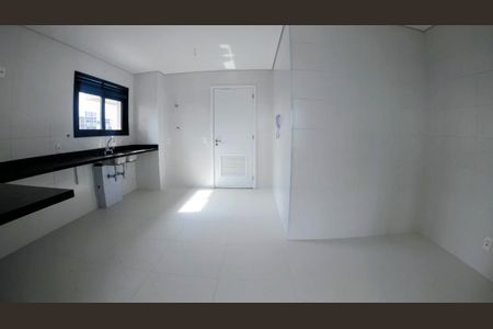 Apartamento à venda com 281m², 4 quartos e 3 vagasFoto 17