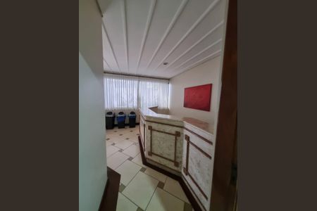 Apartamento à venda com 126m², 4 quartos e 2 vagas