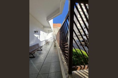 Apartamento à venda com 126m², 4 quartos e 2 vagas