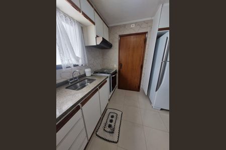 Apartamento à venda com 126m², 4 quartos e 2 vagas