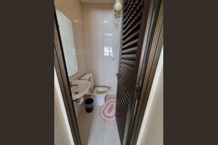 Apartamento à venda com 126m², 4 quartos e 2 vagas