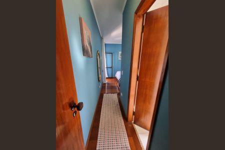 Apartamento à venda com 126m², 4 quartos e 2 vagas