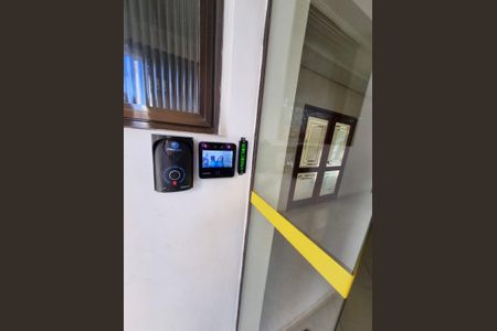 Apartamento à venda com 126m², 4 quartos e 2 vagas