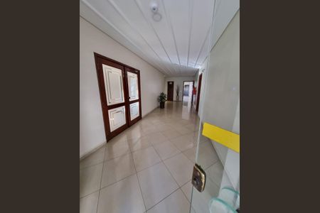 Apartamento à venda com 126m², 4 quartos e 2 vagas