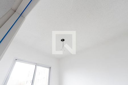 Apartamento para alugar com 35m², 2 quartos e sem vaga