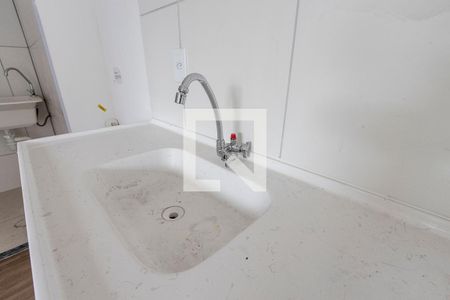 Apartamento para alugar com 35m², 2 quartos e sem vaga