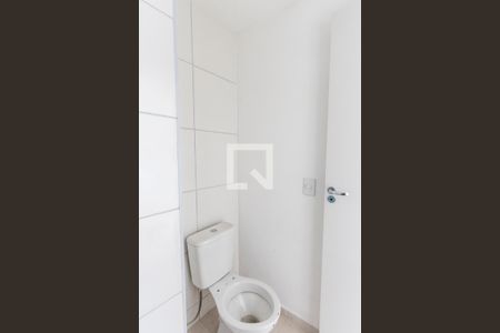 Apartamento para alugar com 35m², 2 quartos e sem vaga