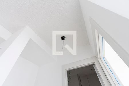 Apartamento para alugar com 35m², 2 quartos e sem vaga