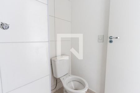 Apartamento para alugar com 35m², 2 quartos e sem vaga
