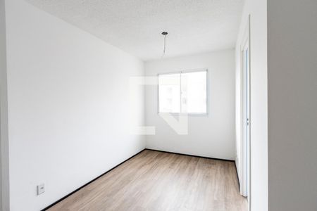 Apartamento para alugar com 35m², 2 quartos e sem vaga