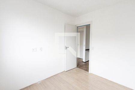 Apartamento para alugar com 35m², 2 quartos e sem vaga