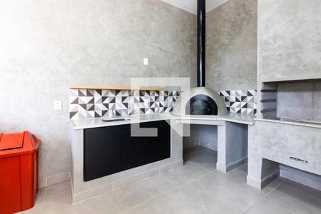 Apartamento para alugar com 35m², 2 quartos e sem vaga