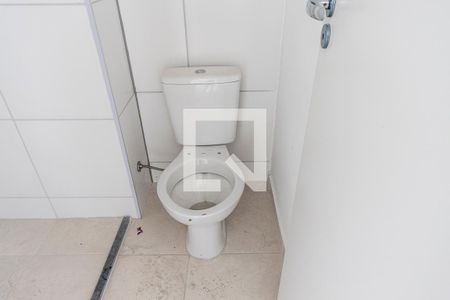 Apartamento para alugar com 35m², 2 quartos e sem vaga