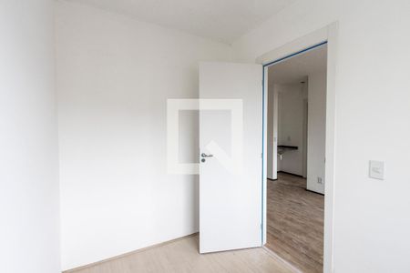 Apartamento para alugar com 35m², 2 quartos e sem vaga