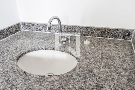 Apartamento para alugar com 35m², 2 quartos e sem vaga