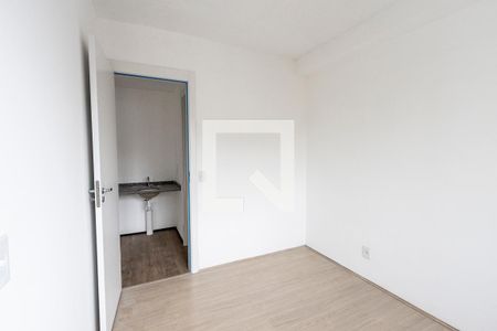 Apartamento para alugar com 35m², 2 quartos e sem vaga