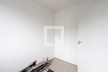 Apartamento para alugar com 35m², 2 quartos e sem vaga