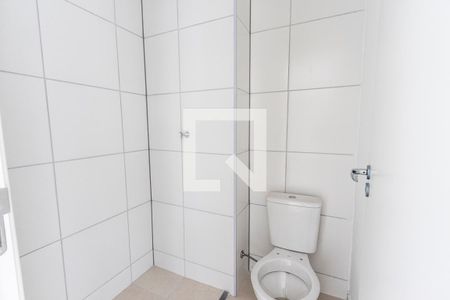 Apartamento para alugar com 35m², 2 quartos e sem vaga