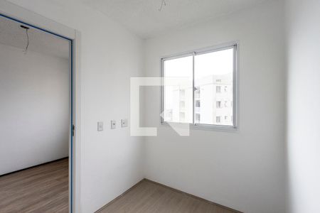 Apartamento para alugar com 35m², 2 quartos e sem vaga