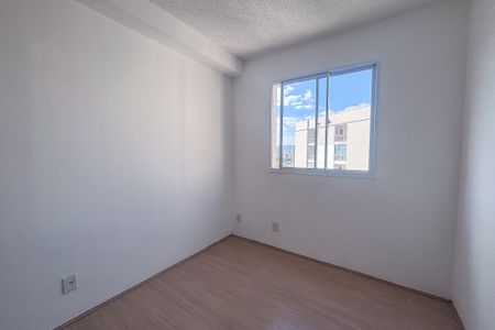 Apartamento para alugar com 35m², 2 quartos e sem vaga Apartamento para alugar com 35m², 2 quartos e sem vagaQuarto 1