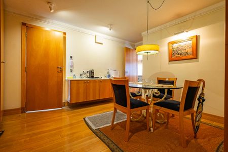 Apartamento à venda com 367m², 3 quartos e 2 vagasCopa