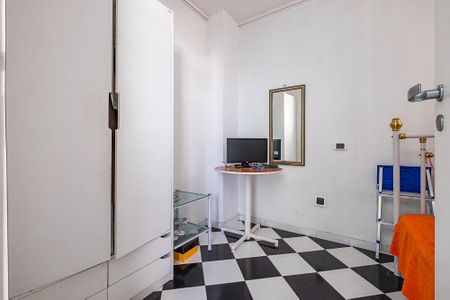 Apartamento à venda com 367m², 3 quartos e 2 vagasQuarto de Serviço 1