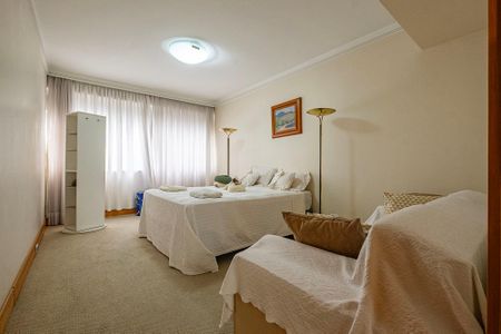 Apartamento à venda com 367m², 3 quartos e 2 vagasQuarto