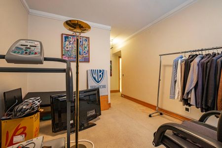 Apartamento à venda com 367m², 3 quartos e 2 vagasSuíte 2