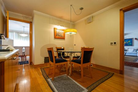 Apartamento à venda com 367m², 3 quartos e 2 vagasCopa