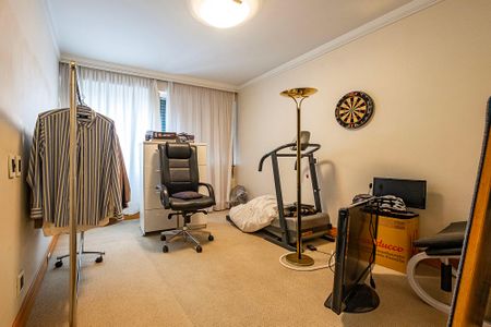 Apartamento à venda com 367m², 3 quartos e 2 vagasSuíte 2