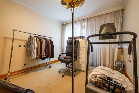 Apartamento à venda com 367m², 3 quartos e 2 vagasSuíte 2