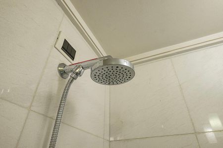 Apartamento à venda com 367m², 3 quartos e 2 vagasBanheiro Social