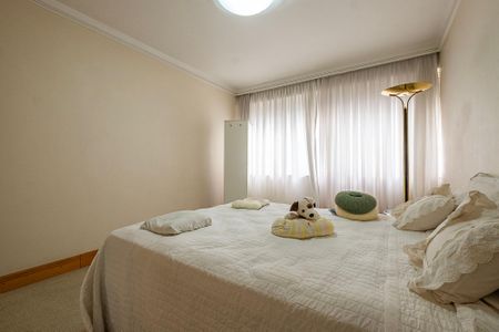 Apartamento à venda com 367m², 3 quartos e 2 vagasQuarto