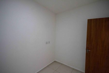 Apartamento à venda com 42m², 2 quartos e sem vaga Apartamento à venda com 42m², 2 quartos e sem vagaQuarto 2