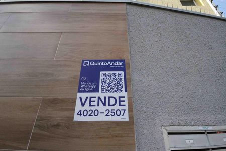 Apartamento à venda com 42m², 2 quartos e sem vaga Apartamento à venda com 42m², 2 quartos e sem vagaPlaca