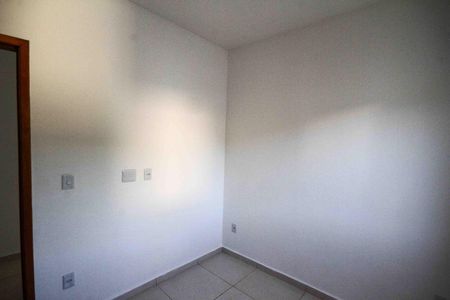 Apartamento à venda com 42m², 2 quartos e sem vaga Apartamento à venda com 42m², 2 quartos e sem vagaQuarto 1
