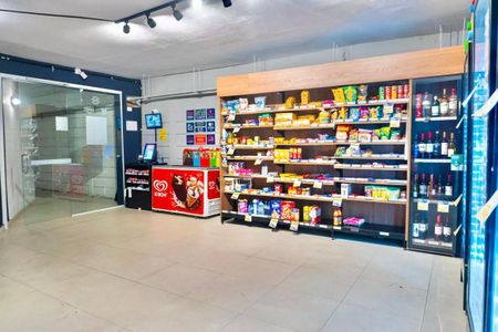 Apartamento à venda com 64m², 2 quartos e 1 vagaÁrea comum