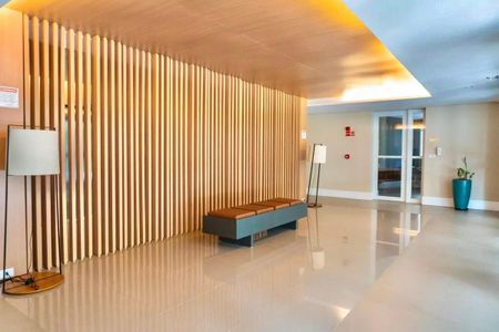 Apartamento à venda com 64m², 2 quartos e 1 vagaHall social