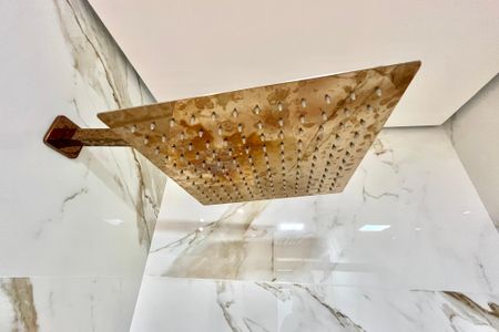 Apartamento à venda com 64m², 2 quartos e 1 vagaBanheiro da Suíte