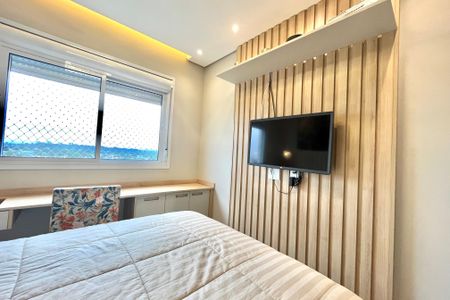 Apartamento à venda com 64m², 2 quartos e 1 vagaSuíte