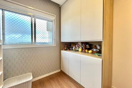 Apartamento à venda com 64m², 2 quartos e 1 vagaQuarto 