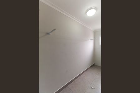 Apartamento para alugar com 64m², 1 quarto e sem vagaÁrea de Serviço
