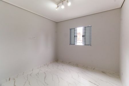 Apartamento para alugar com 64m², 1 quarto e sem vagaQuarto